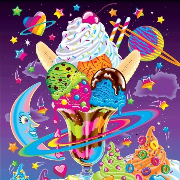 Meet your Posher, Sherelle - Picture 2 of 2